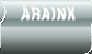 Áraink